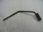 Picture 1 of 4