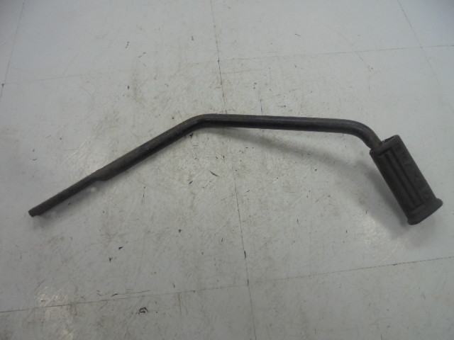 Picture 1 of 4