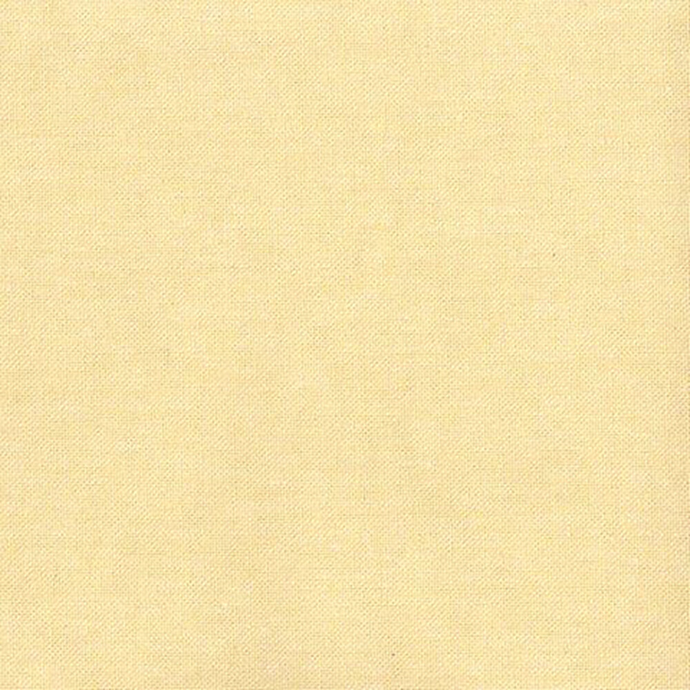 Foto 18 di 25