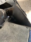 Picture 3 of 9