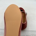 Foto 6 di 8