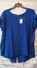 Foto 1 di 8