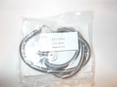 restring element kit electric heating furnace 240v usa