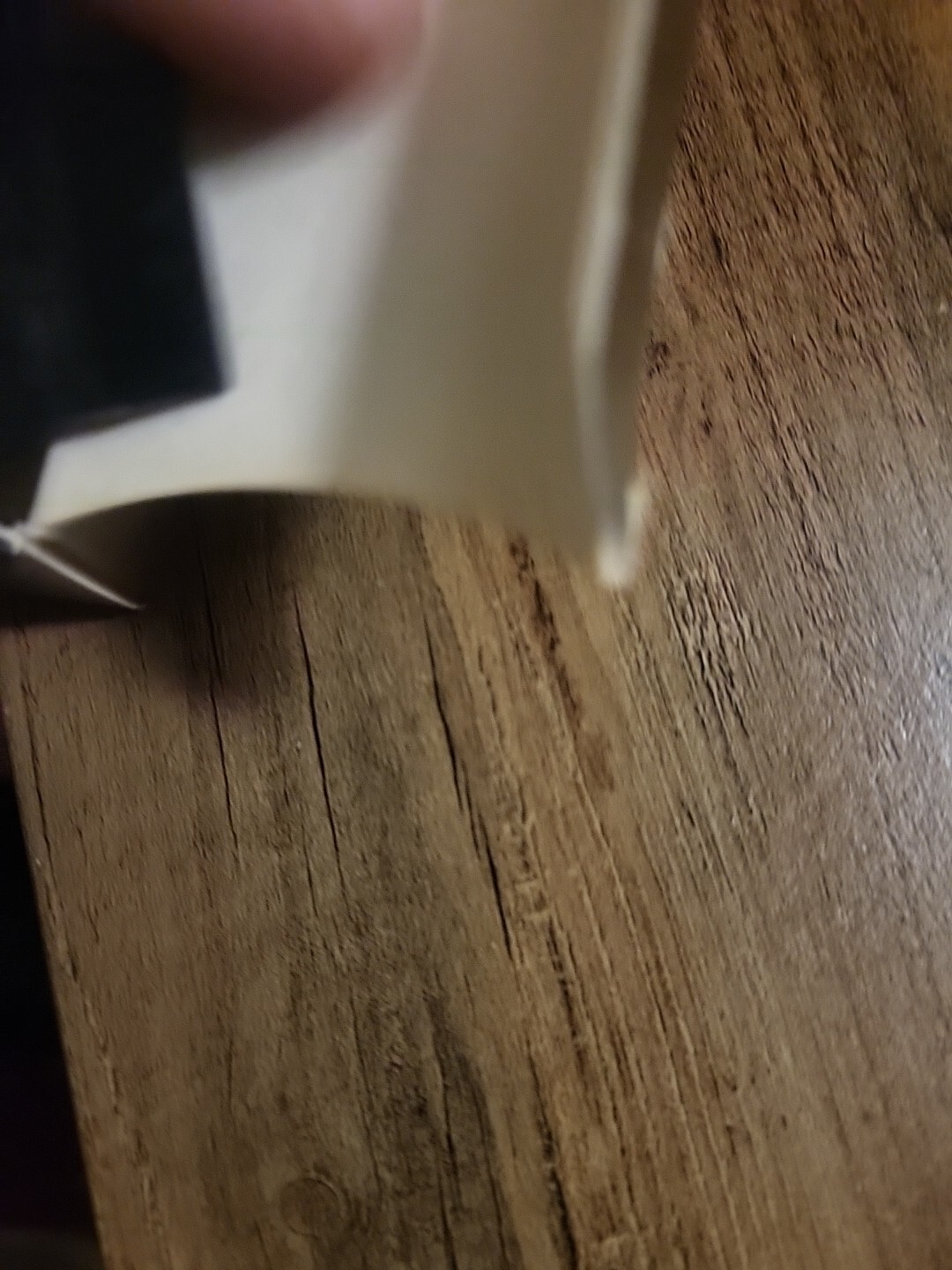 Picture 5 of 7