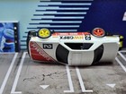 Bild 7 von 8