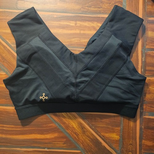 Reggiseno donna Tommie rame spalle comode stabilità posturale e sostegno nuovo con etichetta - Foto 18 di 29