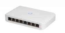 Ubiquiti UniFi Switch Lite USW-Lite-8-POE