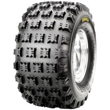 Image of 18X10.00X8 CST AMBUSH ATV TYRE, E-MARKED, REAR