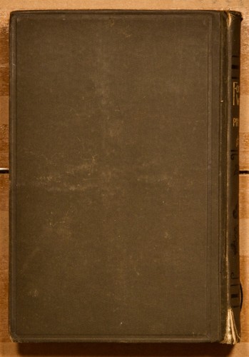 1872 1st HC, 14 Weeks in Human Physiology by J. Dorman Steele; A.S. Barnes & Co. - Imagen 3 de 10