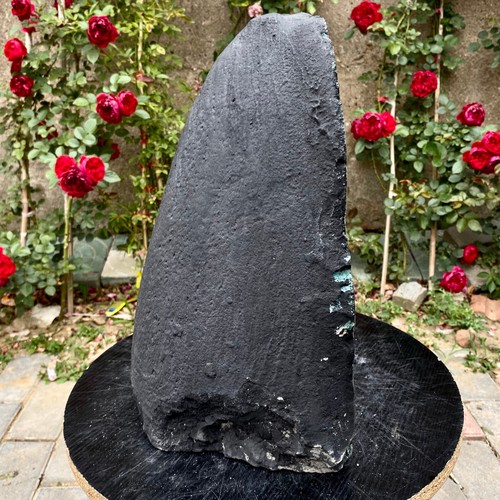 42,7 Pfund Top natürlicher Amethyst Kristall Kirche Kathedrale Geode Mineral Exemplar - Bild 12 von 18