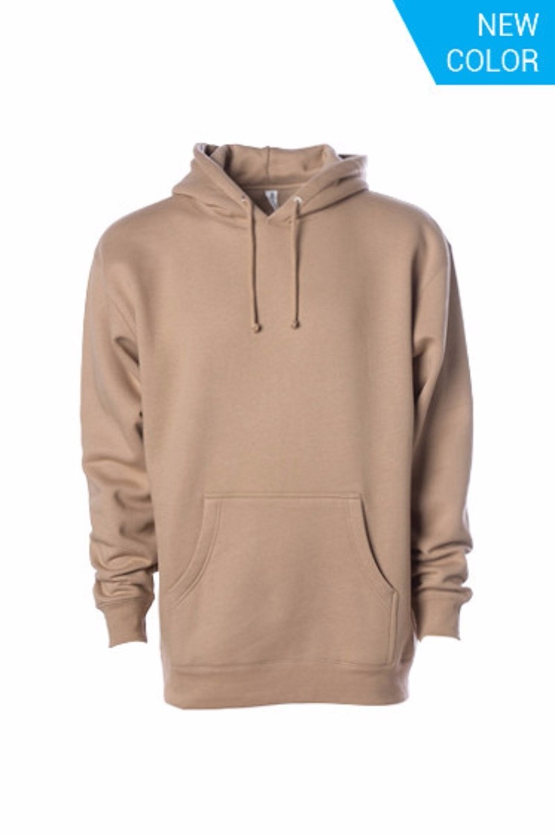 Ind4000 hoodie cheap