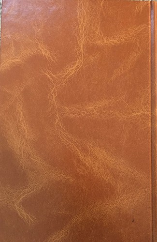 The Mill on the Floss George Eliot Mary Anne Evans The Great Writers' Library HC - Bild 10 von 12