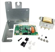 Elkay 1000002437 Main PCB, Transforner, Bracket  For EZH2O Bottle Fillers