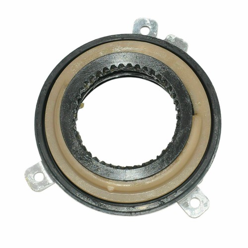 Buque libre Hub Actuator para Ssangyong Actyon Kyron Rexton 4x4 año 2005-2018 - Imagen 2 de 7