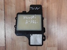 Hyundai Tucson III radar sensor blind spot rear D795850000 95821-D7000