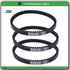 New 3X 203589/5959 Go Kart Drive Belt 30 Series Fit For Manco 5959 Comet 203589