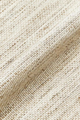 DMC AIDA CROSS STITCH FABRIC 14ct~HIGH QUALITY SHADES & VARIOUS SIZES. - Picture 3 of 47