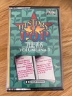 Rare History of Pop The 70s Volume 1 No 5