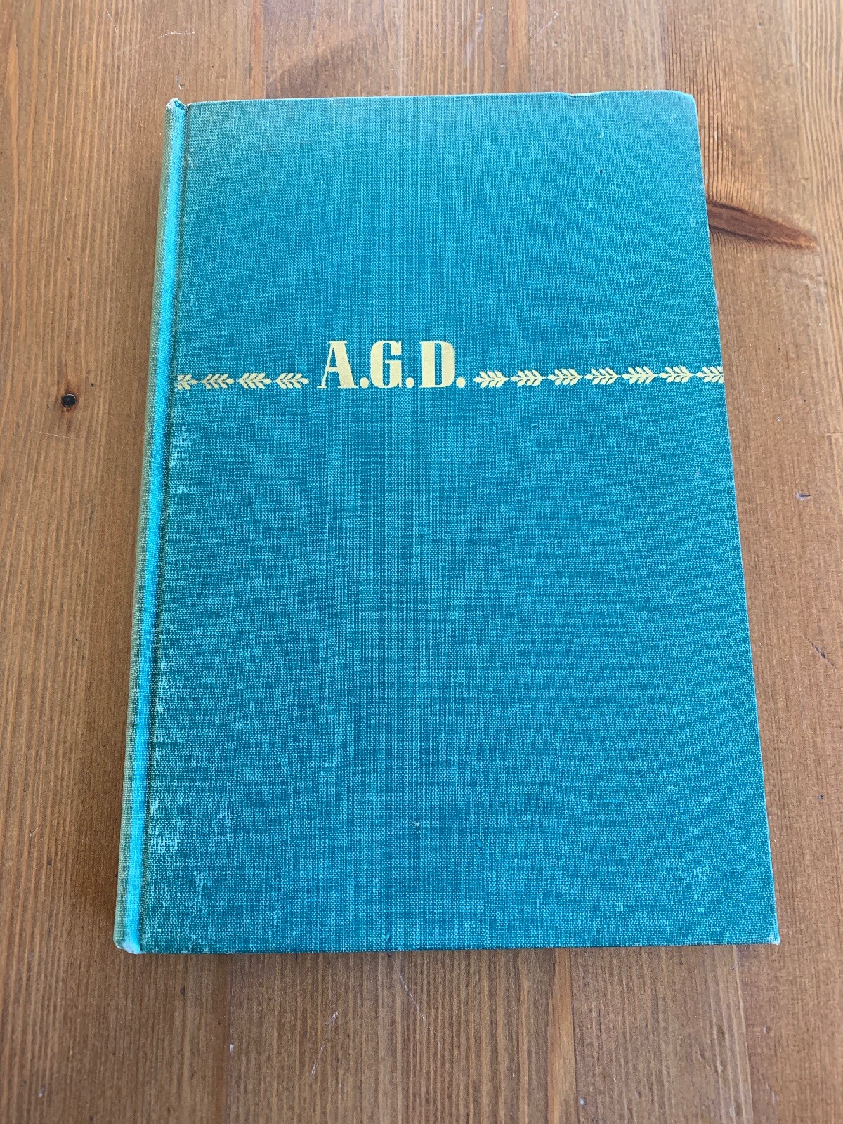 Picture 1 of 10