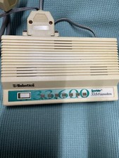 US Robotics Sportster 33.6 Faxmodem 0701 Used