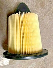 OEM FORD Air Filter MOTORCRAFT FA-1673   XF2Z-9601-AC