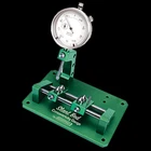 26100 REDDING SLANT BED CONCENTRICITY GAUGE - BRAND NEW - FREE SHIPPING