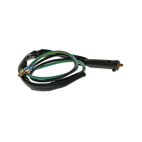 baotian bt49qt 20b2 manual muscle baotian bt49qt 20b2 manual muscle