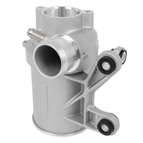 Bomba de agua electrónica bomba de refrigerante del motor 2742000107 para Mercedes C180 C200 E200 - Imagen 8 de 22