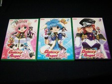 Download Voracious Season 2 Volume 1 Ep 1 3 Evil Angel Anikka Albrite Skin For Android Wallpaper Voracious Season 2 Volume 1 Ep 1 3 Evil Angel Anikka Albrite Skin Free