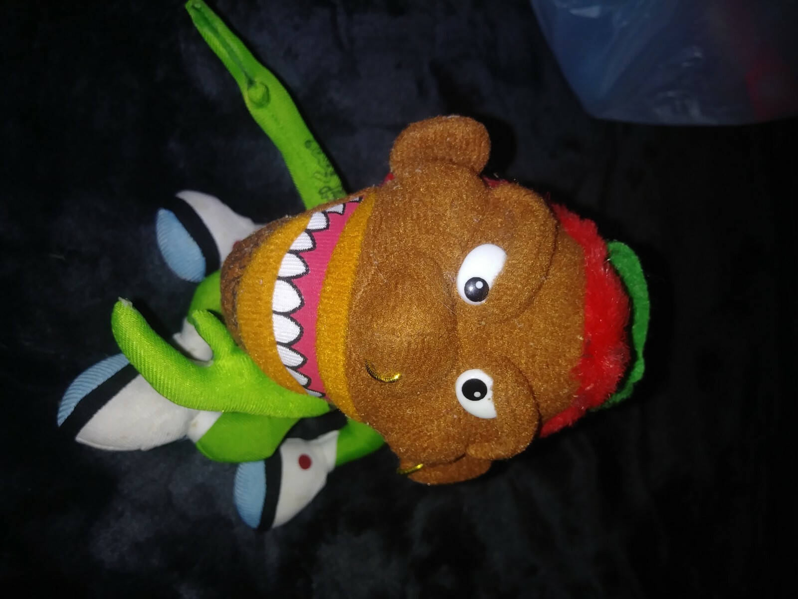 Picture 2 of 2
