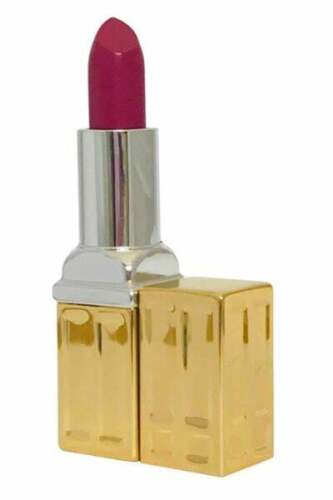 Elizabeth Arden Beautiful Colour Moisturizing Lipstick choose your shade - Picture 23 of 25