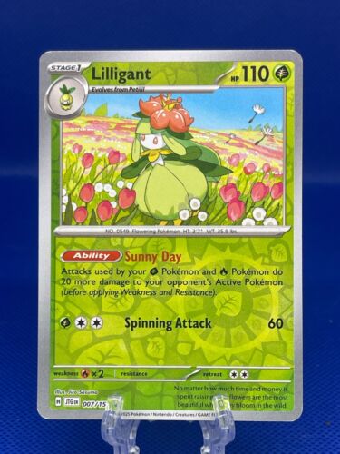 Pokémon S&V Journey Together 001-159 Holo Reverse Holo Singles Save up to 40% !! - Bild 6 von 82