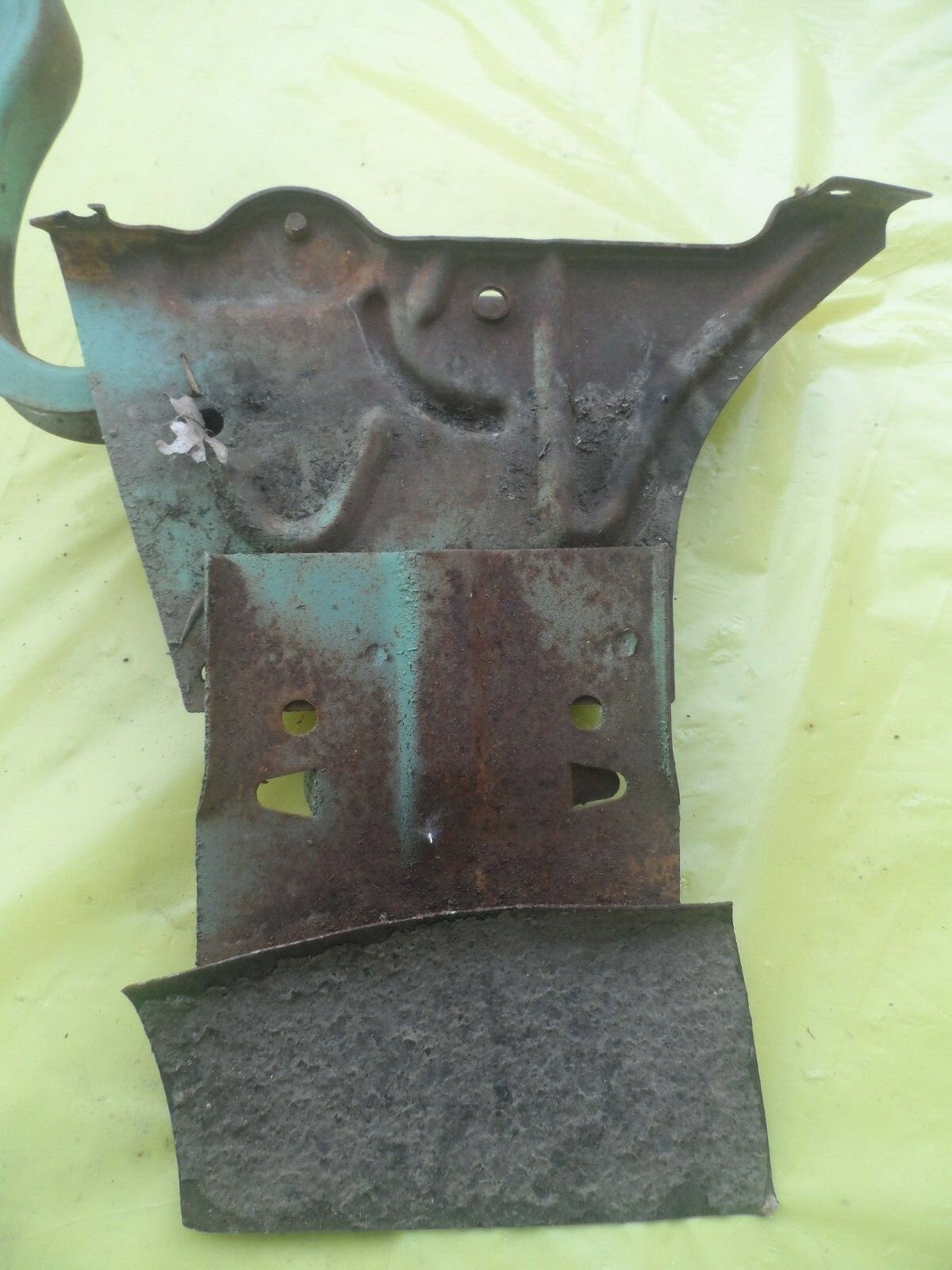 Picture 2 of 2