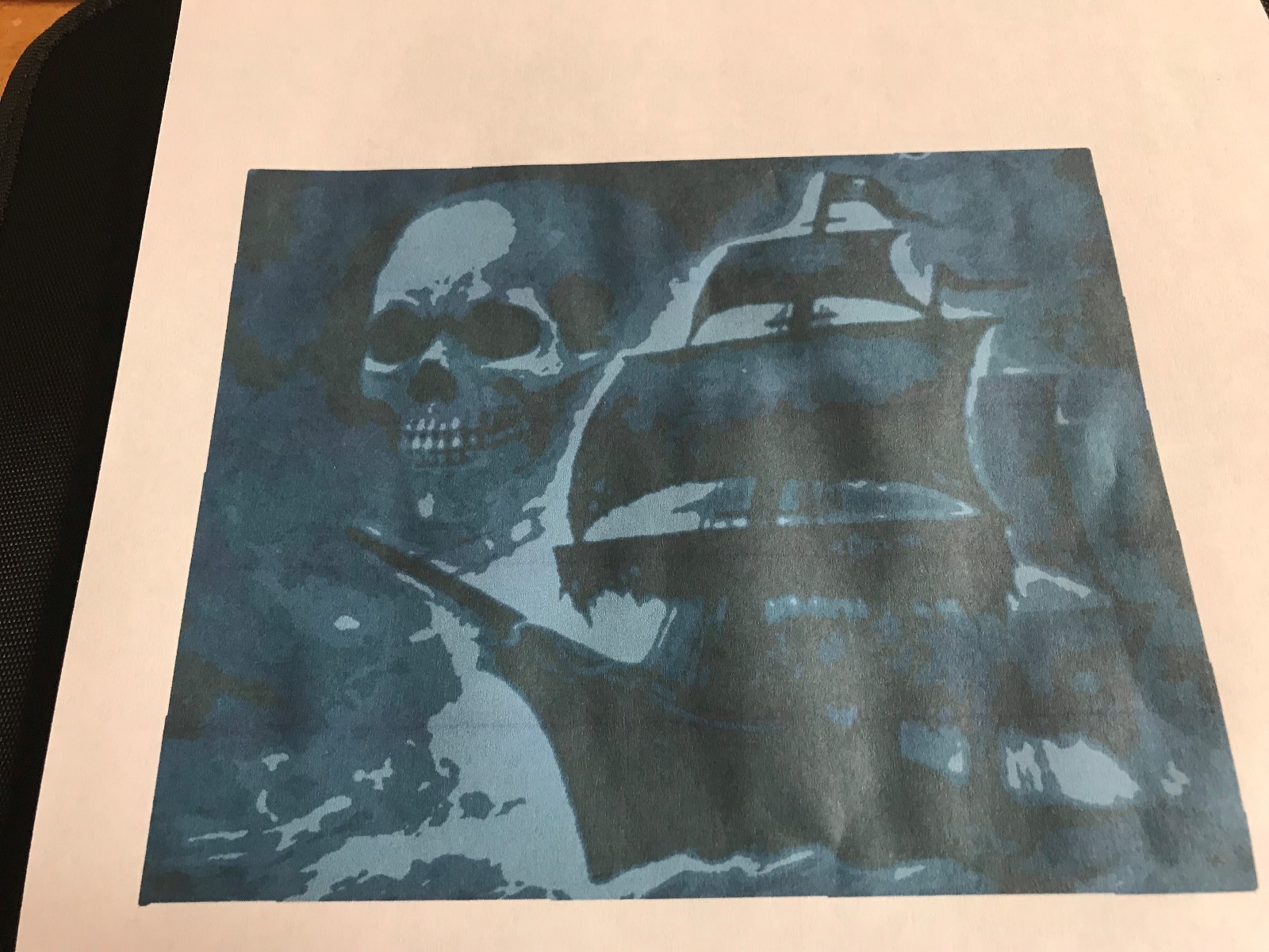 Photo 2/10