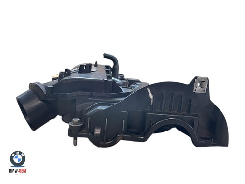 JAGUAR XF X250 3.0 DIESEL 306DT ROCKER COVER 9X2Q9424EB - Picture 3 of 7