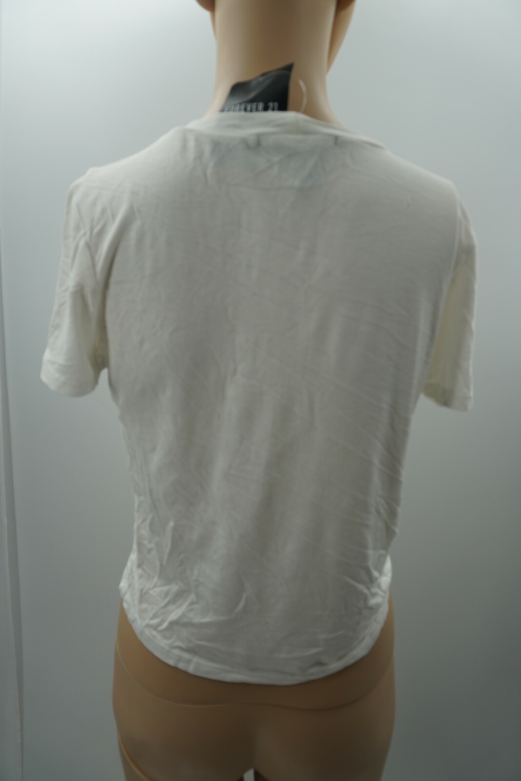 Picture 4 of 6