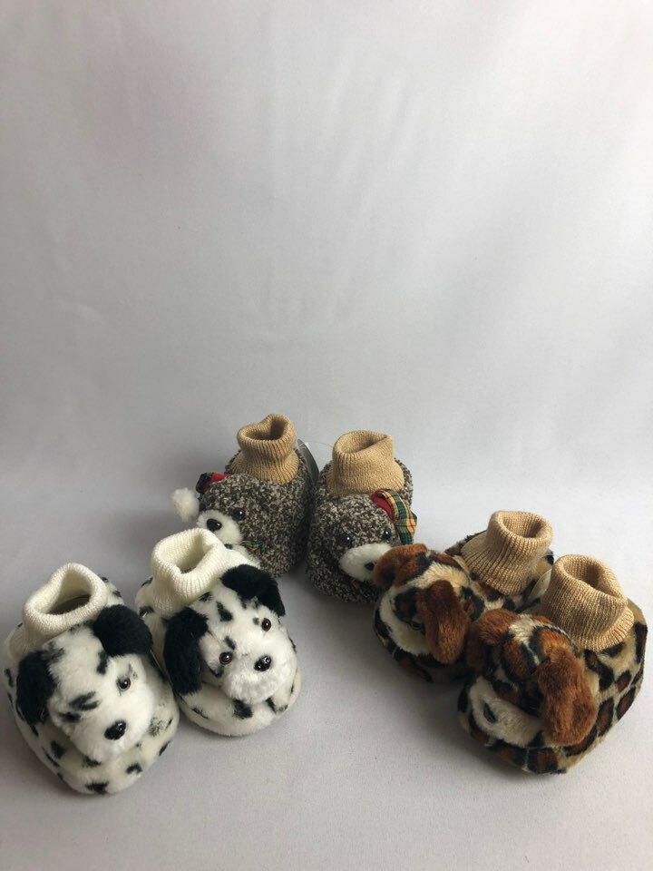 Picture 5 of 19