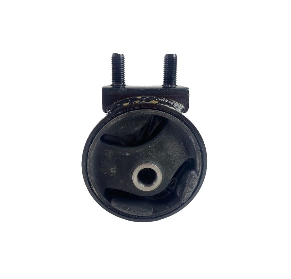 GENUINE ! FRONT ENGINE MOUNT FOR MANUAL 1998-2004 SPECTRA SEPHIA # 0K2A1-39050A Foto 2 de 4
