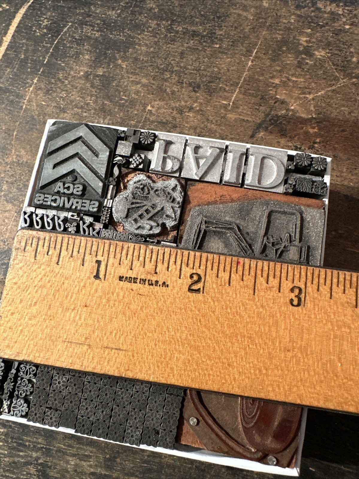 Picture 19 of 21