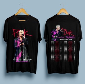 VOGUE SPICE GIRLS Limited Edition New Men T-SHIRT S-5XL