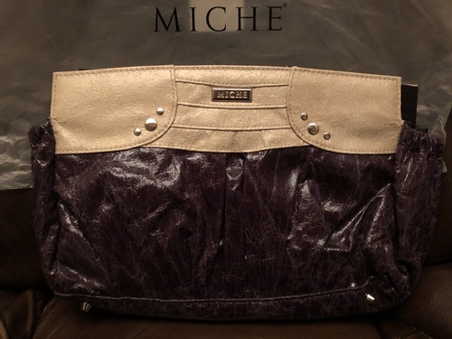 Authentic Miche~Brand New~Classic Shell~DEMO deal of the day~BUY 1 GET 1 FREE! - Picture 3 of 4