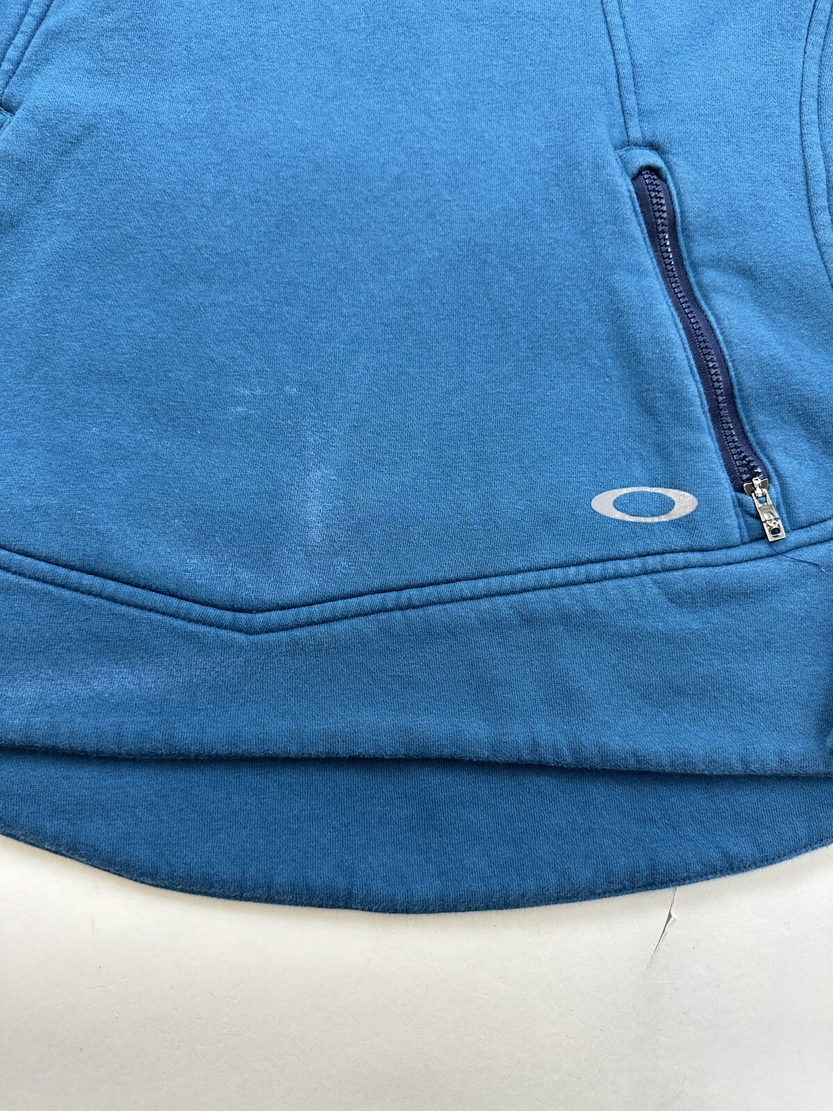Picture 2 of 4