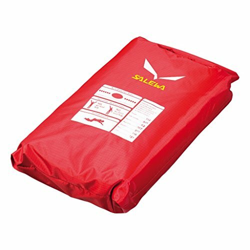 SALEWA BIVIBAG STORM I (UNI Rot) SALEWA SALEWA SALEWA BIVIBAG STORM I (UNI Rot) 0af5e2