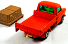 Bild 69 von 82