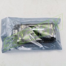 for Wifi ESP8266 ESP32 Micro USB 3V 5V 18650 Battery Shield V8 Mobile Power Bank