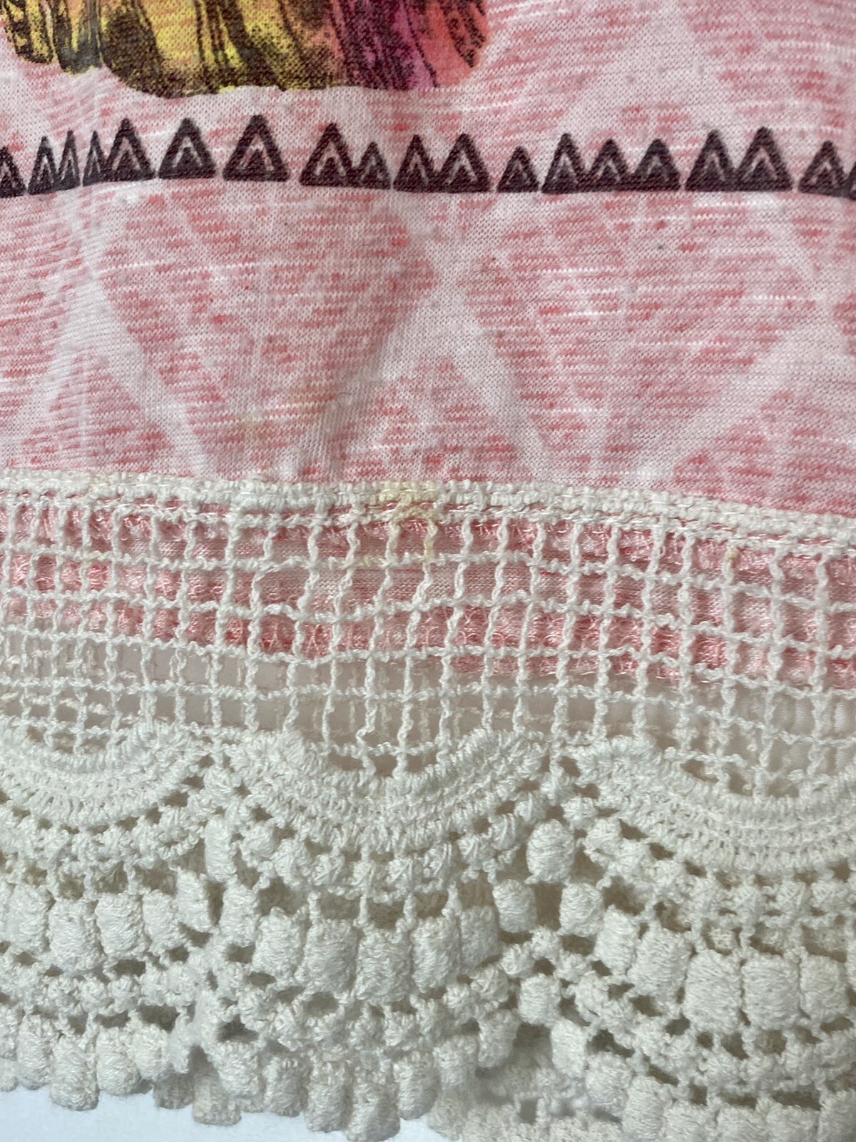 Picture 6 of 11