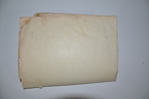 jewish judaica document עתון הכרזת מדינת ישראל הדפסה אומנותית - 第 10/12 張圖片