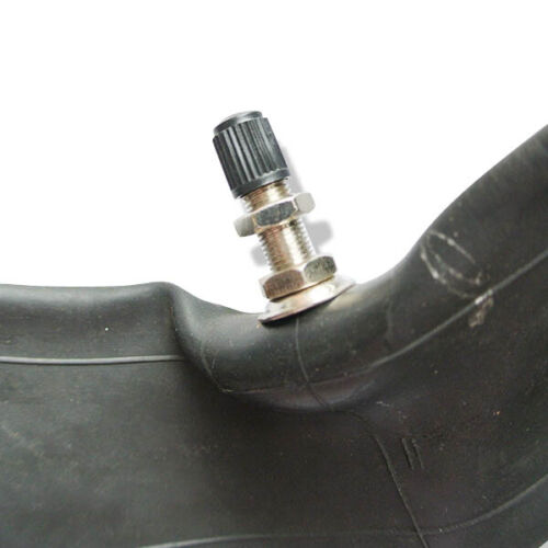 2.50 - 10" 2.5-10 2.50x10 Inner Tube For Honda CRF50F XR50R Dirt Pit Bike Tire - Picture 6 of 6