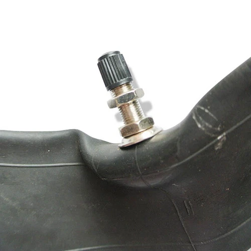 2.50-10 2.75-10 INNER TUBE FOR HONDA CRF XR 50 YAMAHA PW50 FRONT REAR TIRE - Picture 6 of 6