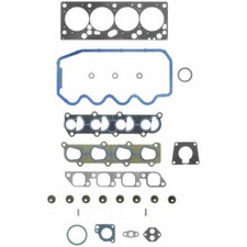 Head Gasket Set   Fel-Pro   HS9539PT
